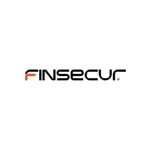 Logo FINSECUR