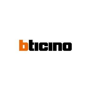 Logo bticino