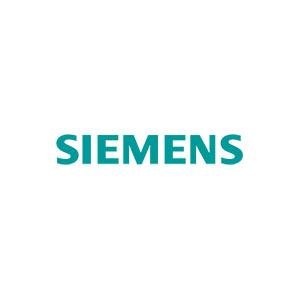 Logo SIEMENS