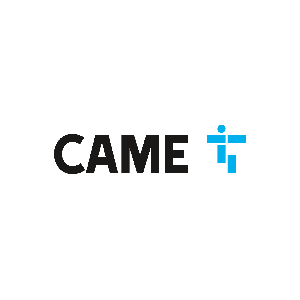Logo CAME