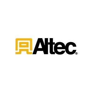 Logo Altec