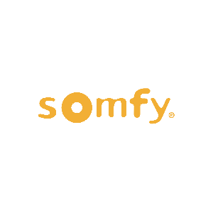 Logo Somfy
