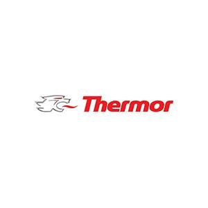 Logo Thermor