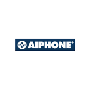 Logo AIPHONE