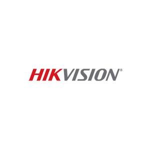 Logo HIKVISION